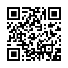 QR Code for 1PURYYhF1fJ896Z46LVWvNTC4AZTG7P3eb