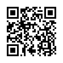 QR Code for 1PURaemmRa7Kbw7weS4pKvTKVphPdEzKMS