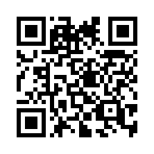 QR Code for 1PURbLuk8CMatUSMsjuJ1iAHTm66rx322K