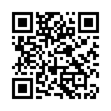QR Code for 1PURd56kL2ubUAZjZdDyCYBe15buv5QaGo
