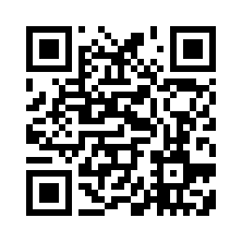 QR Code for 1PURev3pR8ReVnybm6sR3qV7LUJRgsUrBj