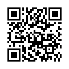 QR Code for 1PURiAkGwPoqnFVP3dXLPvuaUFsJnapgom