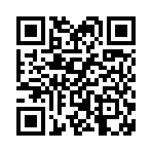 QR Code for 1PURkWTWUgAtSb9ah6snY4MEeb4yqKfuts