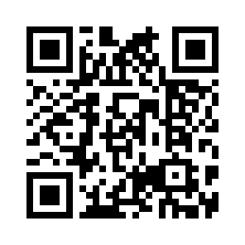 QR Code for 1PURnv8fbGSx2xyFkhQRMAcz38zeaVRE1F
