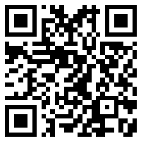 QR Code for 1PURvBR1Xe1SYqvapi8JSJZtng94D7wjtY