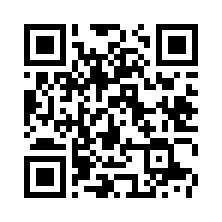 QR Code for 1PURvXR5bbC2vm7ANECbFU6Q54dpTKjbr1