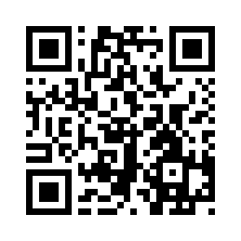 QR Code for 1PURx7o8a6VC8e7A6xjAFPP8jCGkzi6fEN