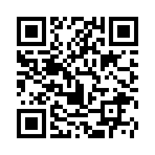 QR Code for 1PURyUcEfhQDom4NumRVETEaWuw4JFjZki