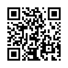 QR Code for 1PURyozcFKc9LoFvXWmiRbYGywoW2G2Rtn