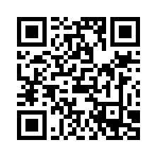 QR Code for 1PUS14eoTnboqMf48PjigvAV3PEmiDRGxH