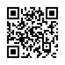 QR Code for 1PUS1ASDFumTzBx3hRByHz54pfy68dvRrH
