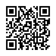 QR Code for 1PUS4HBoYYb886XWCaSLmJBHtidZYnoD5g