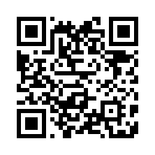QR Code for 1PUS4zxtGA4RALkFRXJr59FS6JSWiDCzNg