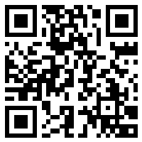 QR Code for 1PUS5Fuh1K8zspQ1RCWmCPzL2VBQm2gcbm