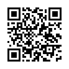 QR Code for 1PUS6Q8FF8fWWWNeVwiRxJPaC8zsDFSMd4