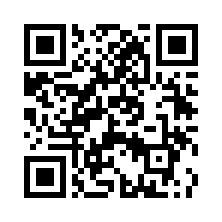 QR Code for 1PUS6cwH2aLR6k433Vrayoq2N2AfJVDwJ1