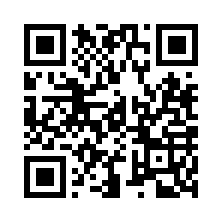 QR Code for 1PUS7KM4UEVSW7bCKh3xSqXrR9g2cWfkfJ