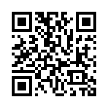 QR Code for 1PUS8L4M2SUEVDUdft6D1QWdjbKfZxoMA7