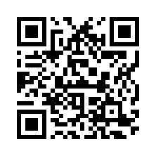 QR Code for 1PUS9CD3PNdrLWWKAJXSqTBxTEUfkCnBZ2