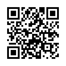 QR Code for 1PUSBH2tACRq3USVjcvVvoNv4NA3aMDtwT