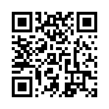 QR Code for 1PUSBU13eXGbREseNBCb29E8AxPfDgRbyY