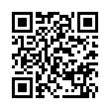 QR Code for 1PUSBidnyAPHkingNpiothUP618dMKdXu1