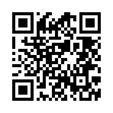 QR Code for 1PUSFc6geZBzJ4jVXS8MrdkgM2FmrtLk3p