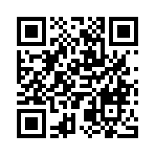 QR Code for 1PUSHSMB1L5ce5PZMsV1iy7DUZoCTFUt2h