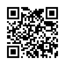 QR Code for 1PUSJvRi1Tefvneryn1VwnqJEhBeXjuefS