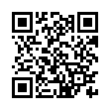 QR Code for 1PUSKXWZXFNB8ScePvADYCEtzNhU8fbYyj