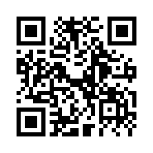 QR Code for 1PUSKwiVpqDAhMutrr7AWdaT993Qhvq2L1