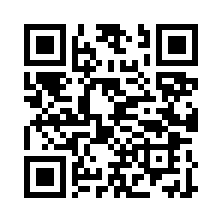 QR Code for 1PUSLAtDXh1MoGkapS6G2Gmu3K6bpiqv9S