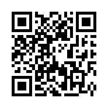 QR Code for 1PUSLn6Cegvk9k3gLmW79UF3ki7o7yDfcH