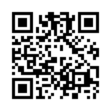 QR Code for 1PUSLxP1iVBzuawAs7XAcGNePNR35S9kwf