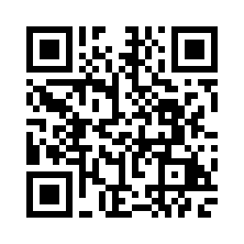 QR Code for 1PUSMEaSBNk9eH6G2ByiuPjcS2pei8ucAV