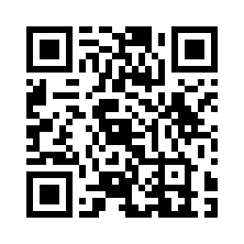 QR Code for 1PUSNJKsr7xLhaZBGpS5HT6e9zTHupsoB5
