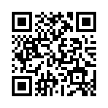 QR Code for 1PUSPirP3JCseMrBxKGWsi1DWCuAFq9pkg