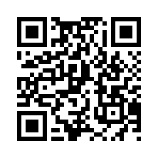 QR Code for 1PUSPkYV7HBEgPbqTccjC7ERuevseXUmZg