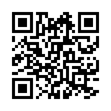 QR Code for 1PUSQHcLhvxUecpV5VYDrBZPk3oapKB4iN