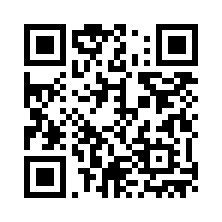 QR Code for 1PUSRkLSciRfcnnWH7ta8TyQurvfSbcLAE