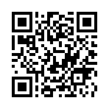 QR Code for 1PUSSxeMoXxxwfwuconykUqPsDZYsrk9ci