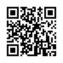 QR Code for 1PUSTFeXZS9Notc36AomW5wrJarGsq3k2Y