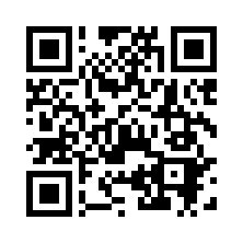 QR Code for 1PUSW81PxaKEfZy8aptufk7zuxS79uF6bP