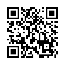 QR Code for 1PUSWcETa39iwPShtR5KVGWjKBqgBcS3aQ