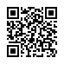 QR Code for 1PUSWuwwJUcRA9iddvjz1PUTaH769MiRHz