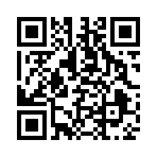 QR Code for 1PUSXSSSh5hrA78yp8uDb1i2WT9r2cWavT