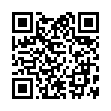 QR Code for 1PUSXamvx8t672kroLqSLtGobZvbZkyEgd