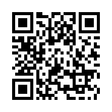 QR Code for 1PUSb4kU2KQwR7PVEPdHztjtLYur2cfSwD