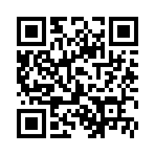 QR Code for 1PUSbACrfB9Z9rGD9vPmZ2bykKMQ2B3Qke