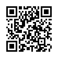 QR Code for 1PUSeNrmht6d465Ycoksk8Ny57pLE6hDeD